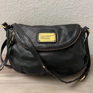 marc jacobs crossbody natasha